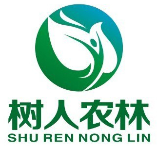 樹人公司聯系及匯款方式