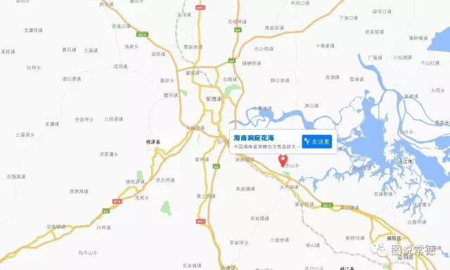 湖南樹人農林科技有限公司,湖南柑橘品種銷售,中國果樹網,常綠果樹類哪里好